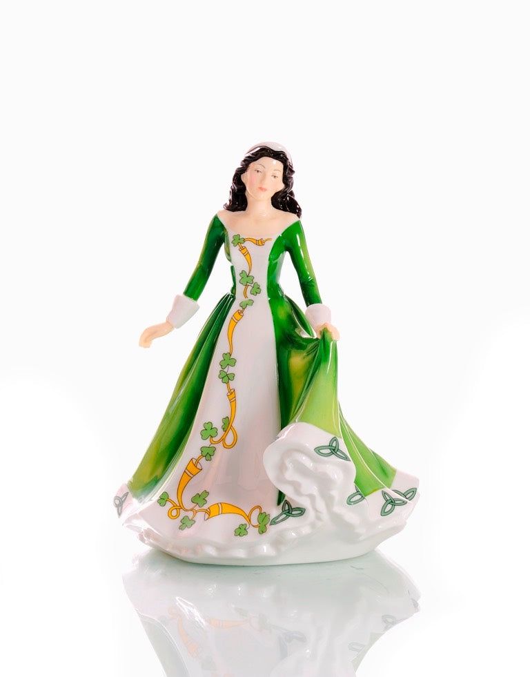 Celtic Ladies â€“ Ireland image 0