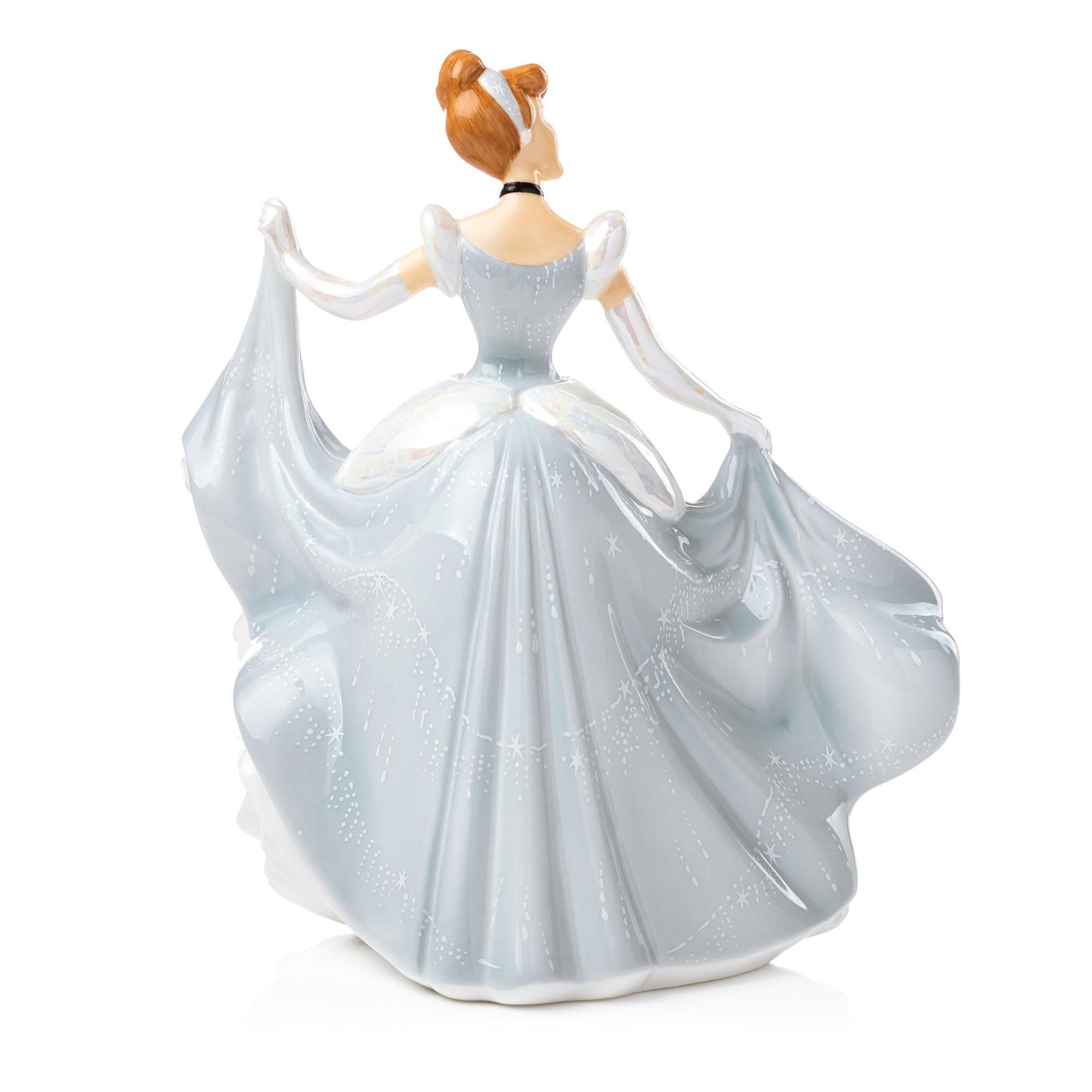 A Wonderful Dream image 1