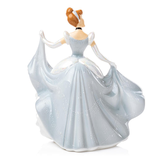 A Wonderful Dream image 1