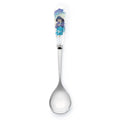 Anniversary Jasmine Spoon image 0