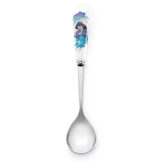 Anniversary Jasmine Spoon image 0