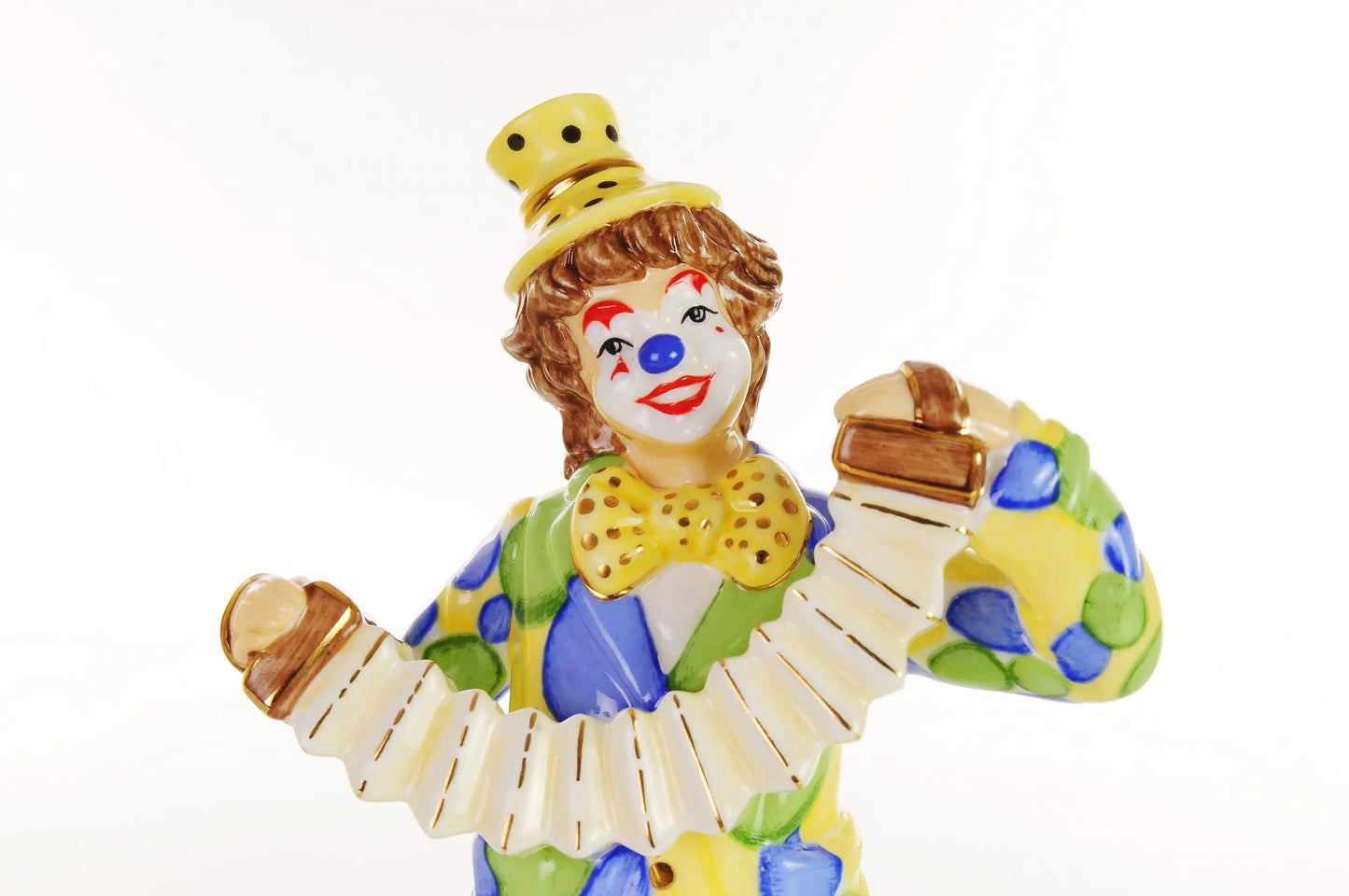 The Entertainer image 2