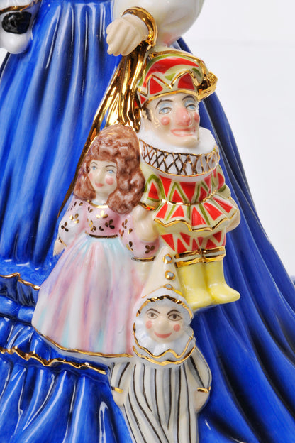 The Puppeteer image 4