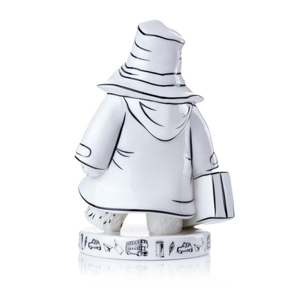 Paddington: Please Look After This Bear - Sketch Style image 2