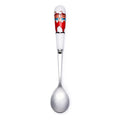 Tweedledee and Tweedledum Spoon image 0