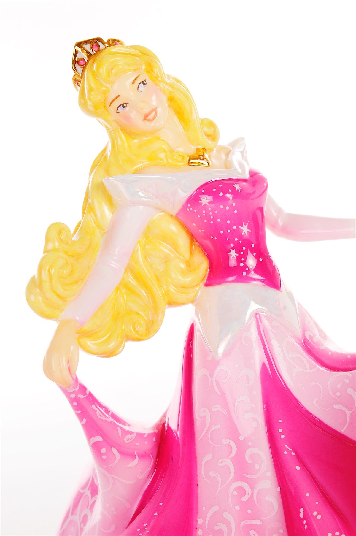 Sleeping Beauty image 2