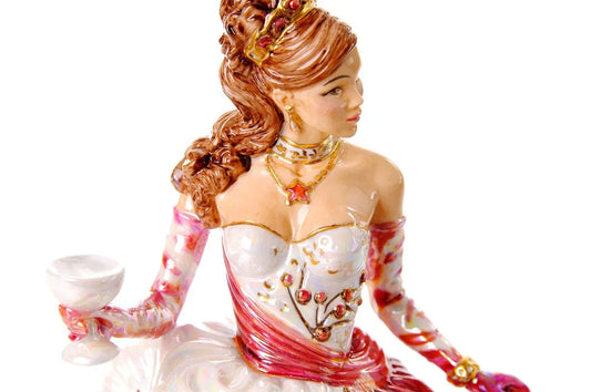 Congratulations Ruby image 1