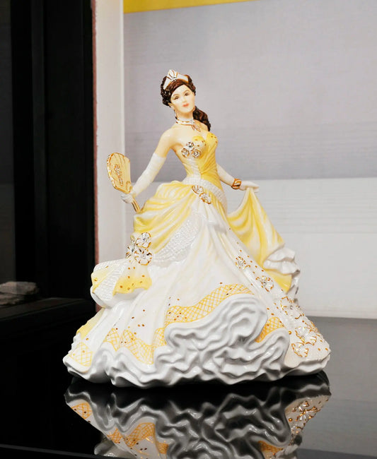 Eternal Romance image 1