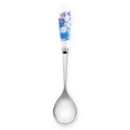 Anniversary Cinderella Spoon image 0
