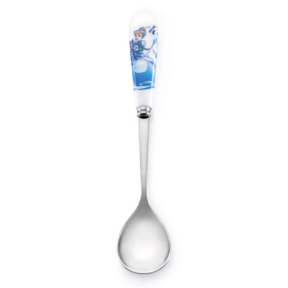 Anniversary Cinderella Spoon image 0