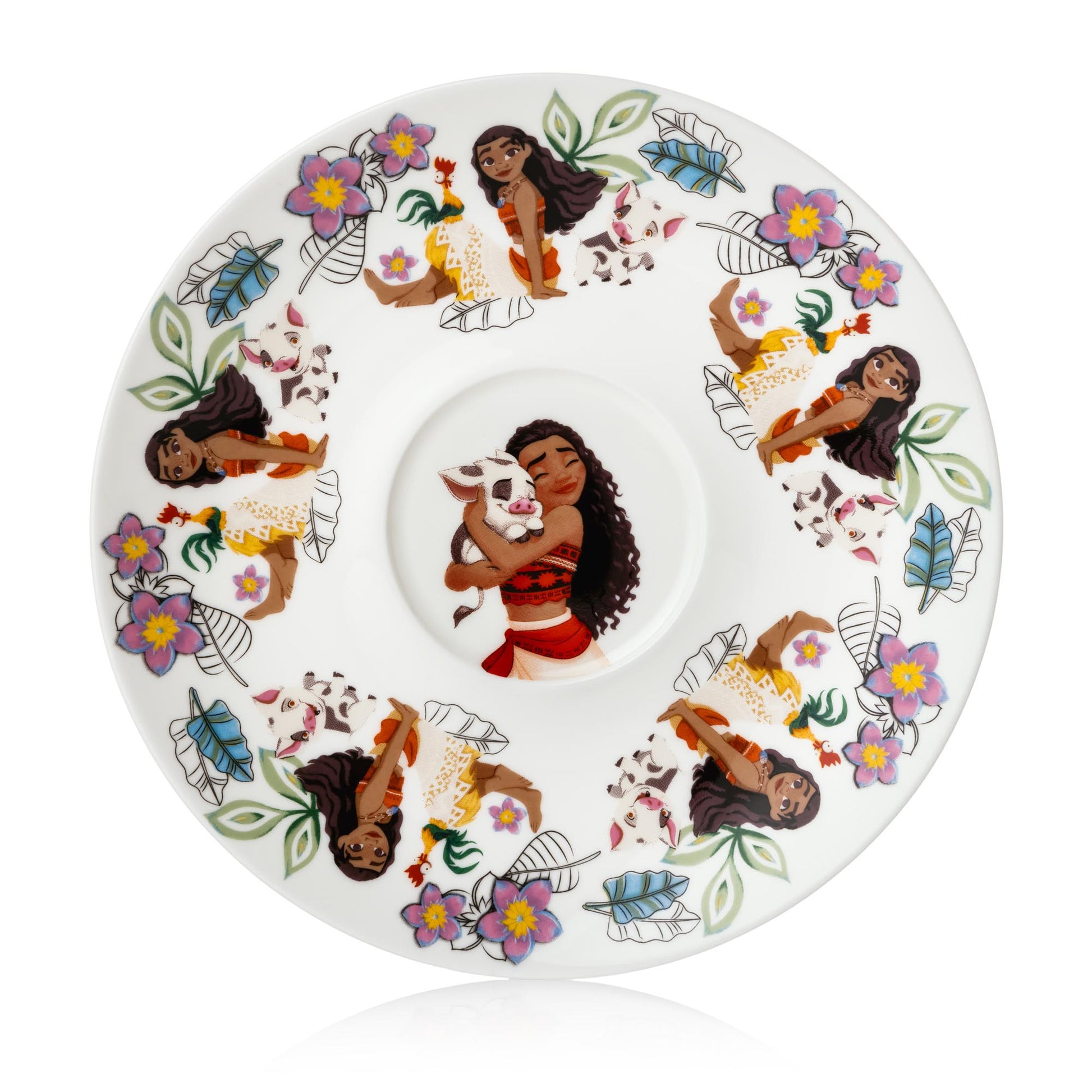 Moana Tea for One image 4