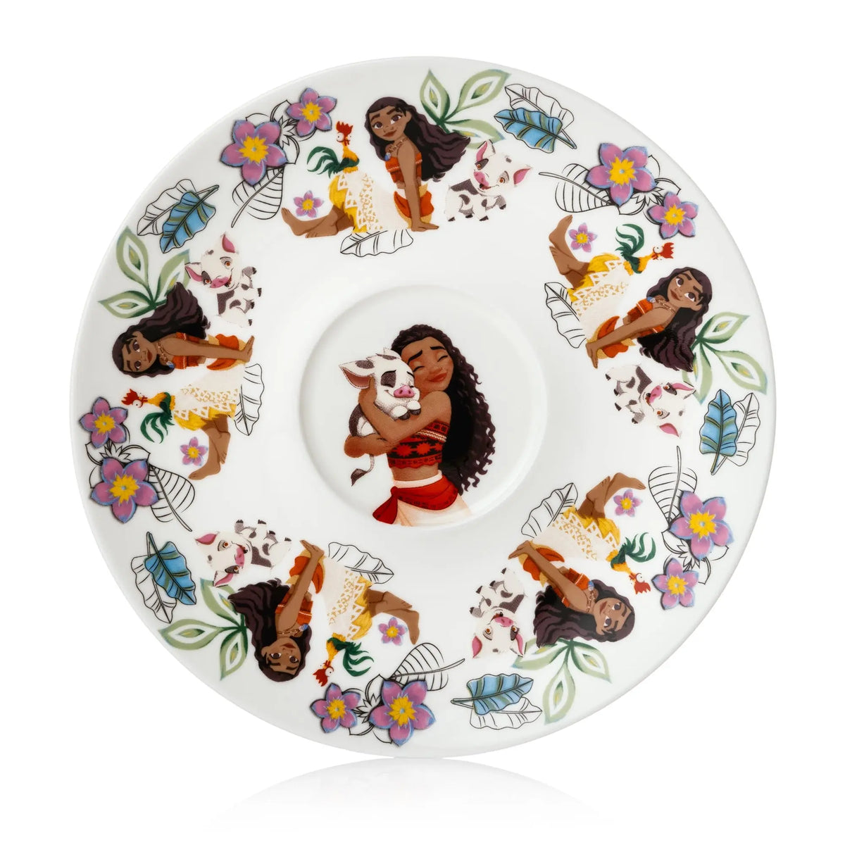 Moana Tea for One image 4