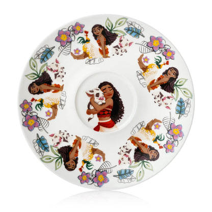 Moana Tea for One image 4