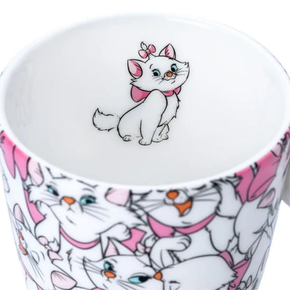 Aristocats Espresso Cup and Saucer image 2