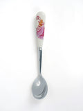 Sleeping Beauty Spoon image 0