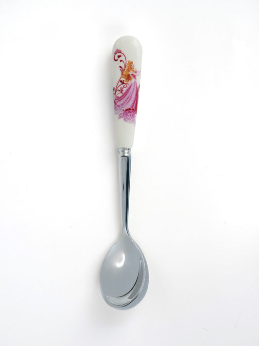 Sleeping Beauty Spoon image 0