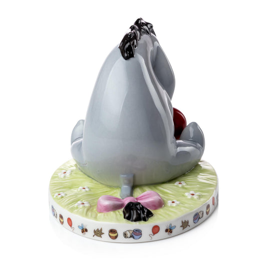 I Think it is Called Love image 1