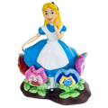Alice in Wonderland A Golden Afternoon Fine Bone China