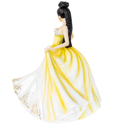Amelia