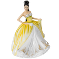 Amelia Fine Bone China