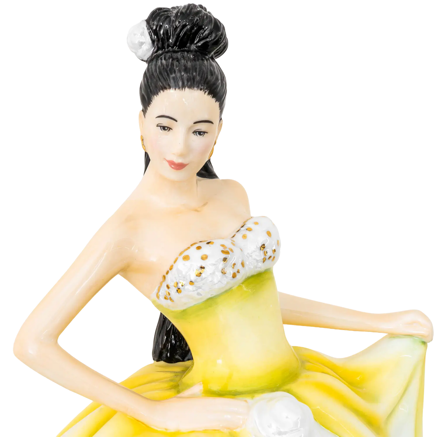 Amelia