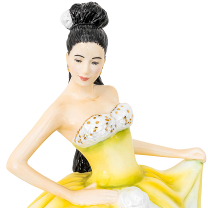Amelia