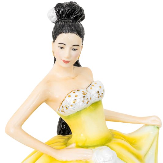 Amelia