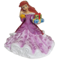 Ariel Christmas Fine Bone China
