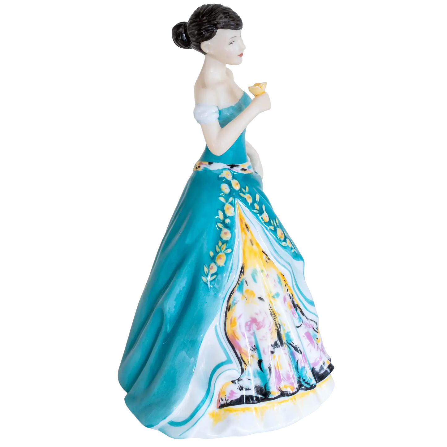 Beatrice