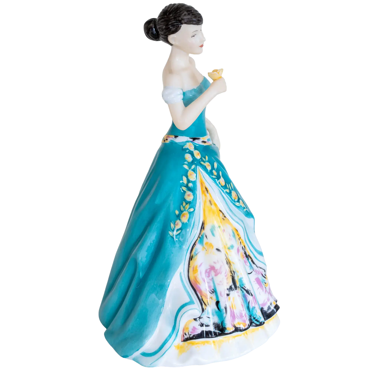 Beatrice