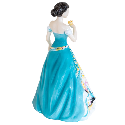 Beatrice