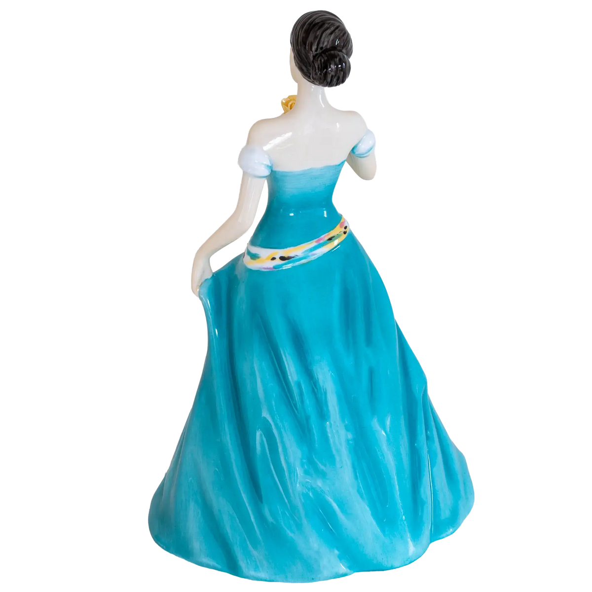 Beatrice Fine Bone China