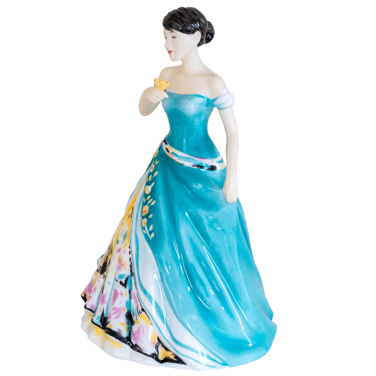 Beatrice English Ceramics Company