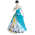 Beatrice Fine Bone China