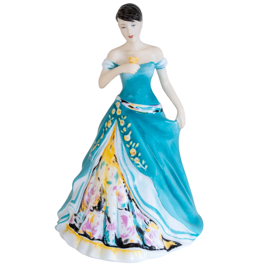 Beatrice