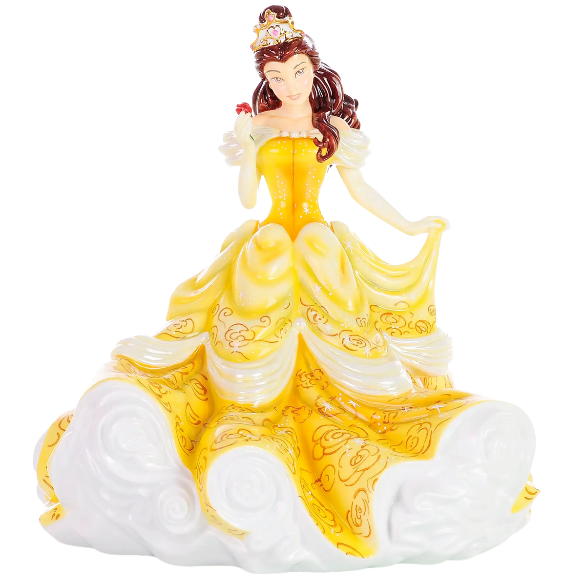 Belle