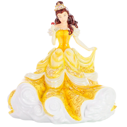Belle