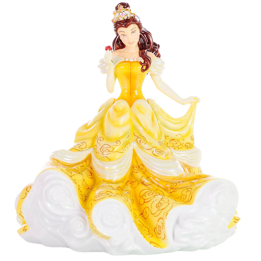 Belle