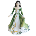 Celtic Ladies: Ireland
