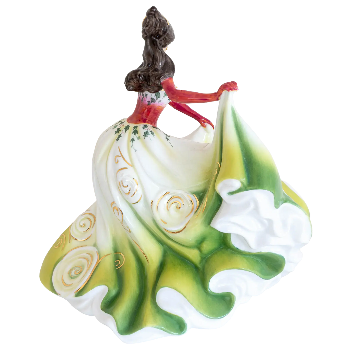 Christmas Charm