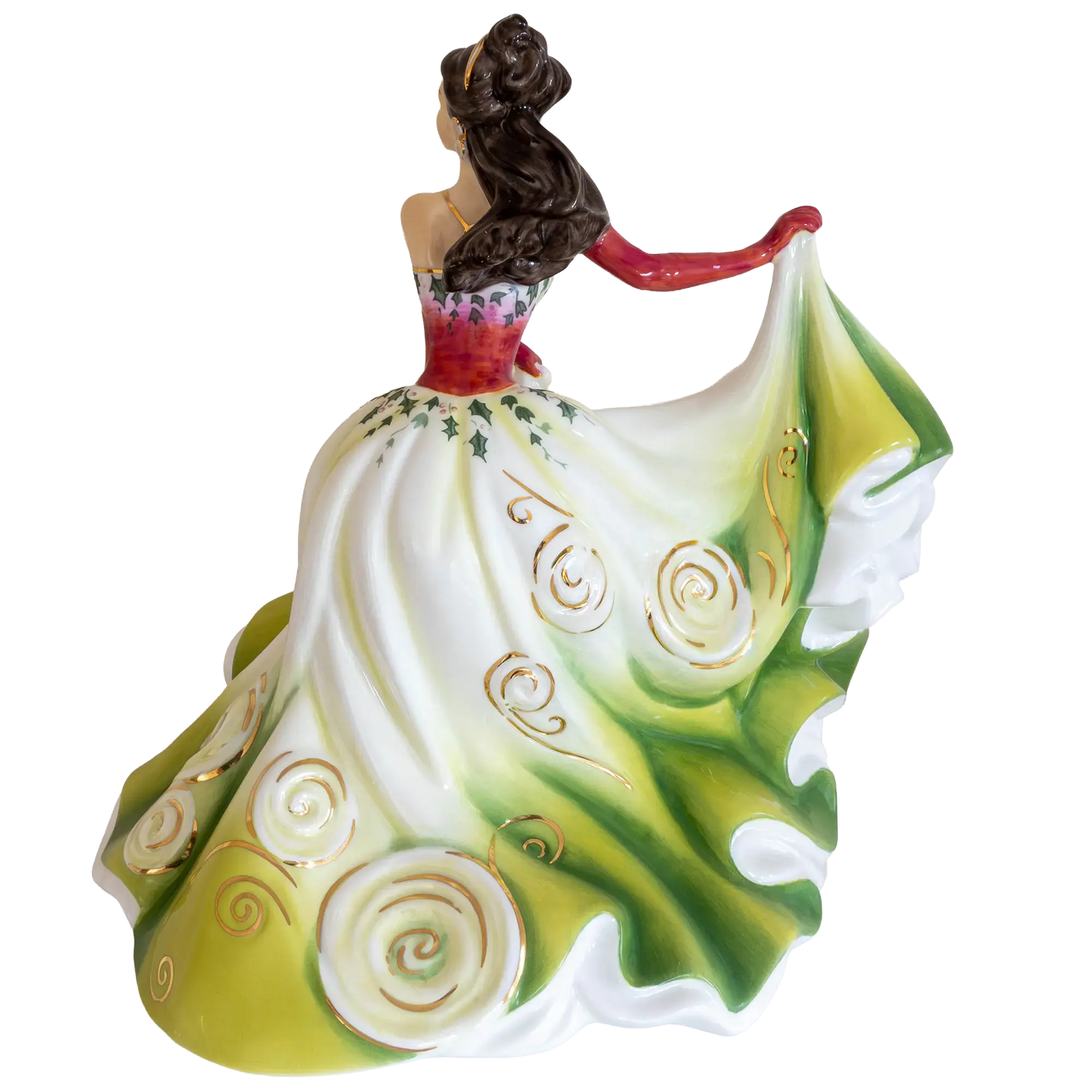 Christmas Charm