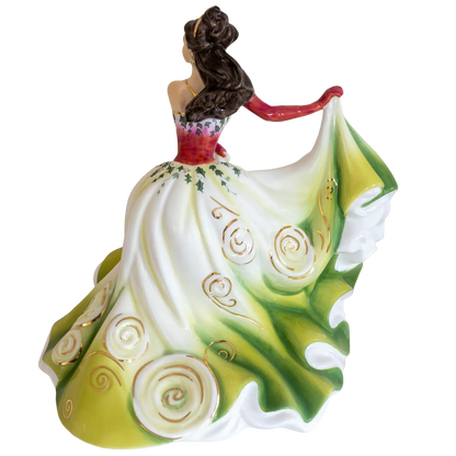 Christmas Charm