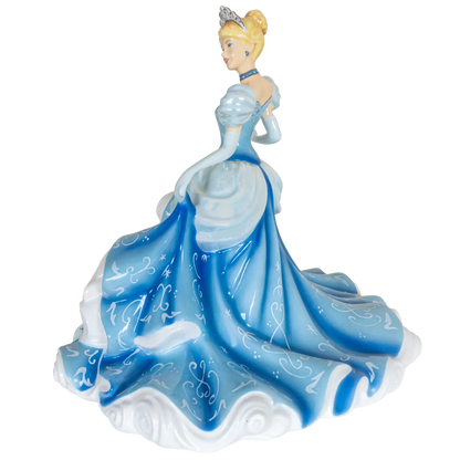Cinderella