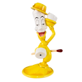 Lumiere Fine Bone China