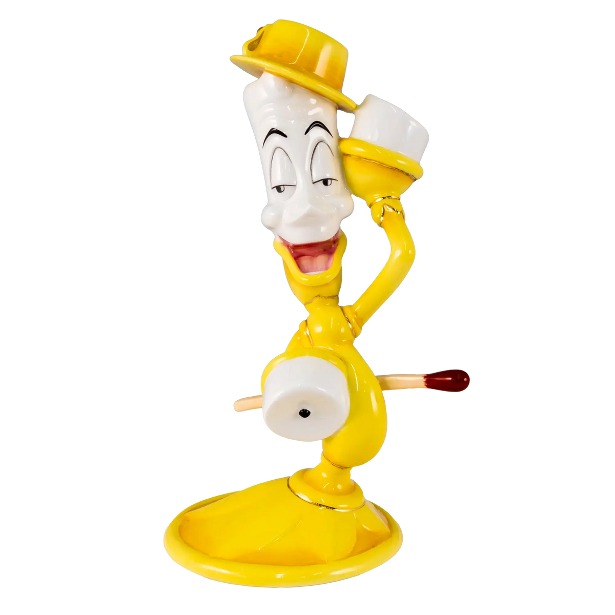 Lumiere Fine Bone China