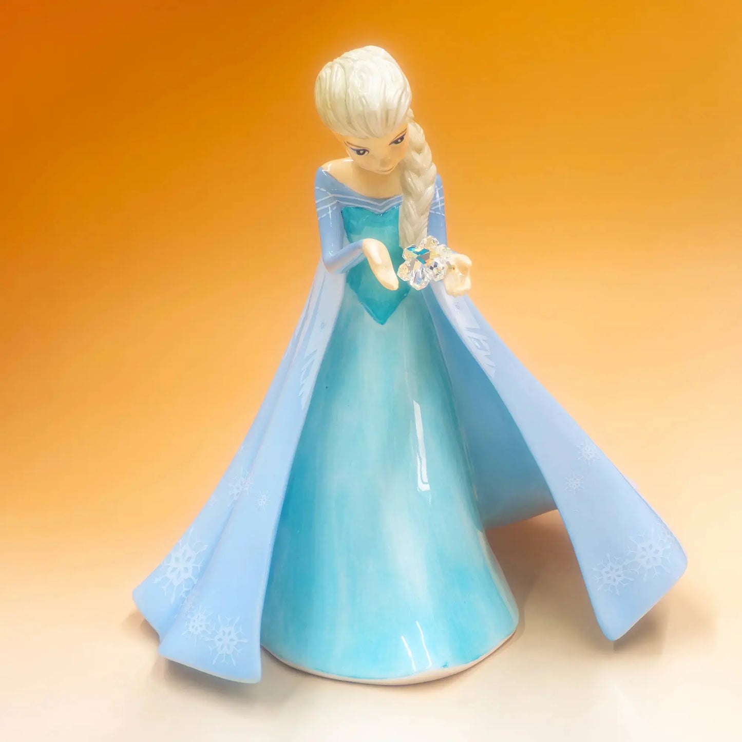 Elsa