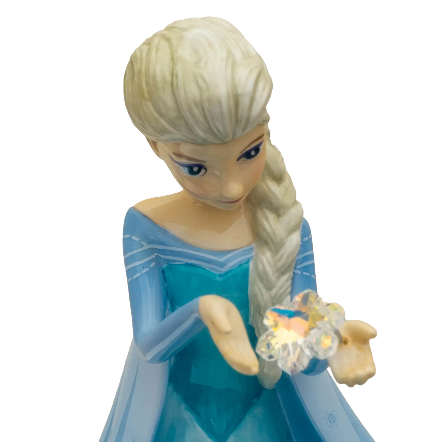 Elsa