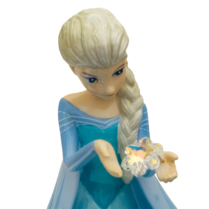 Elsa