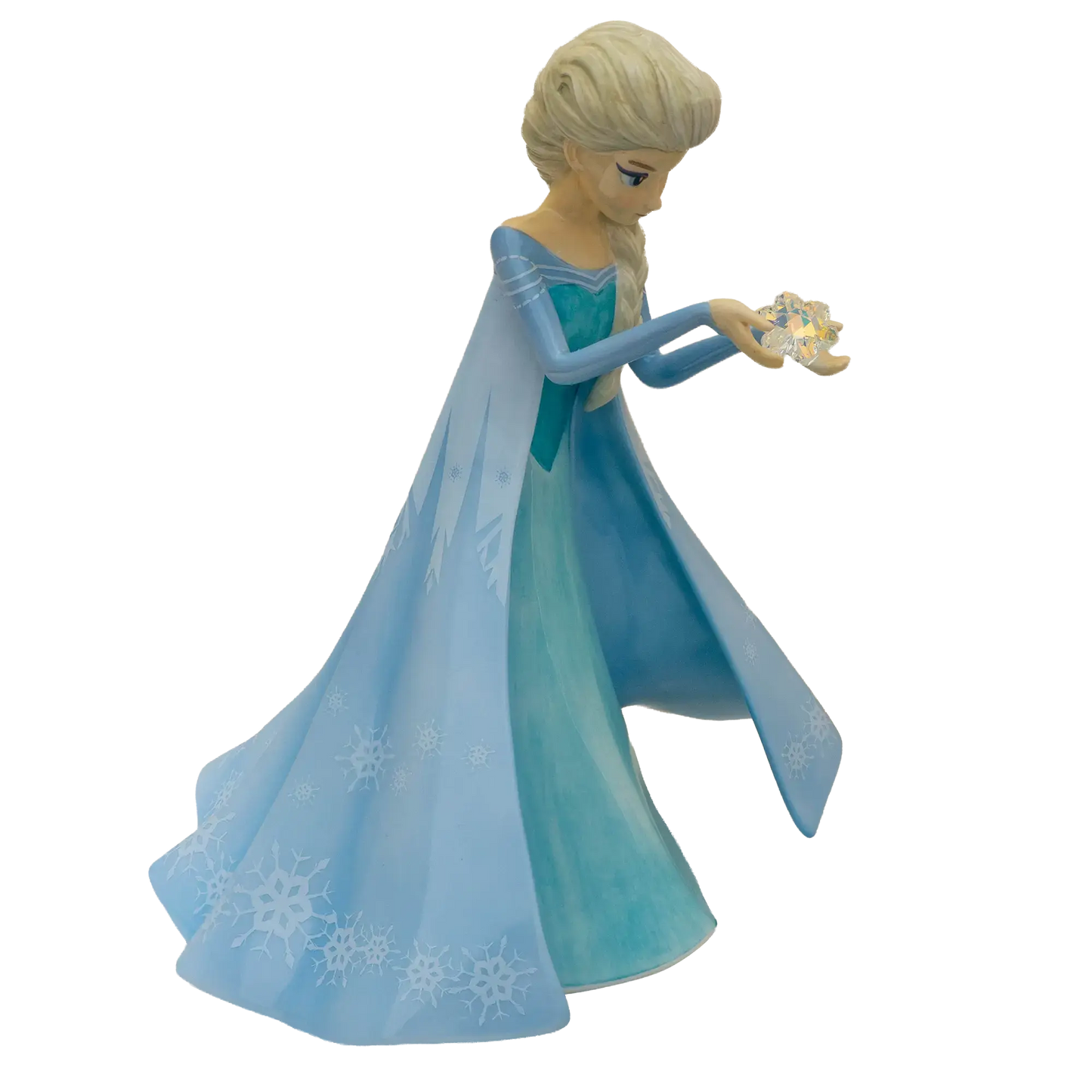 Elsa