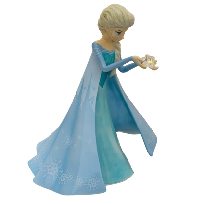 Elsa